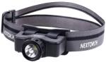 NEXTORCH Max Star fejlámpa - 1200 lumen (884933)