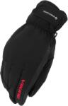 Viking Pamir Primaloft GWS Multifunction kesztyű - Black - 9/XL (2848787)