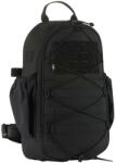 M-Tac Sturm Elite hátizsák 15 l - Black (1526650)