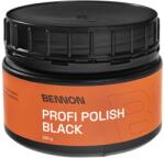 Bennon Profi Polish cipőkrém 250 g - Black (338650)