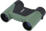Carson Wild Cat távcső 7x18 (2689055)