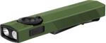 Olight ArkPro Class 1 Cool White zseblámpa OD Green - 1500 lumen (2845921)