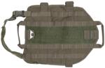 Primal Gear Gorgo taktikai kutyamellény - Olive - XL (228437)