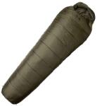 Snugpak The Sleeping Bag hálózsák Olive - bal (222914)