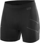 FreeNord Logan termoaktív boxeralsó - Black - XXL (2237802)