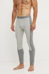 Peak Performance funkcionális legging Magic - szürke S - answear - 18 990 Ft