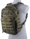 GFC Tactical EDC hátizsák 25 l - wz. 93 Pantera PL Woodland (37581)