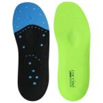 Coccine Trekking Trace talpbetét - 35/36 (2811085)
