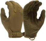 Pyramex Venture Gear Tactical Medium-Duty Adjustable Operator kesztyű - Coyote Brown - M (2807254)
