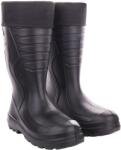 Lemigo Highlander 766 gumicsizma - 46 (80860)