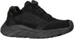 Pentagon Python Freelock Edition cipő - Black - 44 (2866153)