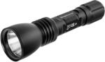 NightSearcher UV365 UV zseblámpa - 365 nm (2334048)
