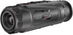 Hikvision Hikmicro Lynx Pro LH19 3.0 hőkamera (2856097)