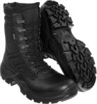 Demar Serval Grom bakancs - Fekete - 42 (2843284)