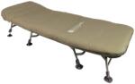 Mikado Enclave Sleep System tábori ágy - 208 x 82 cm (2810446)
