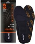 Worker Walker Poliyou Pro talpbetét - 37 (983120)