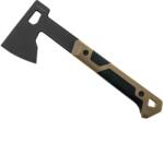 Kershaw Deschutes balta (61901)