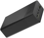 Green Cell PowerPlay 30 powerbank 30000 mAh - Black (2852688)