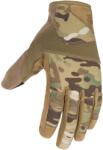 Helikon-Tex Range Tactical kesztyű - MultiCam/Coyote - L (40891)