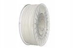 Devil Design Abs+ White 1.75mm 1kg (Fehér) (ABS+)