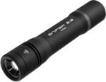 Mactronic Sniper 3.3 zseblámpa - 1020 lumen (1745893)