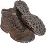 Meindl Provider Pro GTX bakancs - Brown - 42 (2852192)