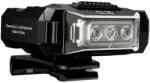 NITECORE CL10 Black zseblámpa - 45 lumen (2838820)