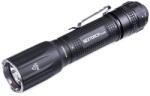 NEXTORCH TA30C zseblámpa - 1600 lumen (884936)