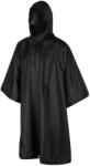 Helikon-Tex US Model poncsó - Black (6776)