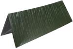 Mil-Tec Survival Blanket termikus takaró - Olive (60683)