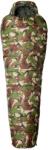 Snugpak Sleeper Zero hálózsák DPM Camo - bal (2842008)