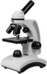 Opticon Investigator XSP-48 mikroszkóp (66322)