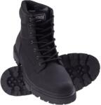 Magnum Warline bakancs - Black - 42 (2862134)