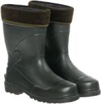 Lemigo Wader 893 gumicsizma - 43 (80923)
