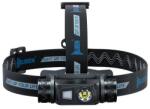 WUBEN H1 fejlámpa - 1200 lumen (2807383)