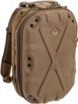 Hazard 4 Hazard 4Pillbox Hardshell hátizsák 29, 5 l - Coyote (2793304)