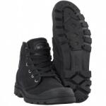 M-Tac bakancs - Black - 44 (285039)