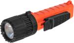 Mactronic M-Fire Focus EX Atex zseblámpa - 235 lumen (2793948)