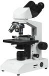 Opticon SkillMaster PRO mikroszkóp (84463)