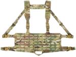 M-Tac Chest Rig Palianytsia Elite taktikai mellény - MultiCam (2780827)