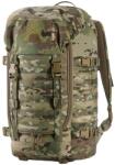 M-Tac Recon Elite hátizsák 35 l - MultiCam (2867495)