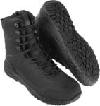 Magnum Ultima 8.0 SZ WP bakancs - Black - 42 (2844315)