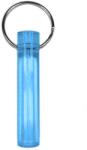Ni-Glo Gear Marker kulcstartó - Atomic Blue (51535)