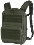 Wosport BP-142 hátizsák 10 l - Ranger Green (2814412)