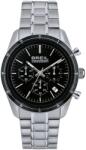  Ceas barbatesc Sector No Limits TW1897 Ceas