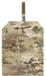 Combat Lab taktikai matrac - MultiCam (2634790)