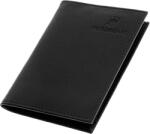 Victorinox Swiss Card Pouch - műbőr (2608734)