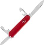 Victorinox Recruit zsebkés (1111)
