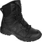 BENNON Panther XTR 06 NM High bakancs - Black - 46 (2846208)