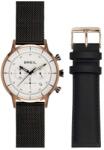  Ceas barbatesc Sector No Limits TW1861 Ceas